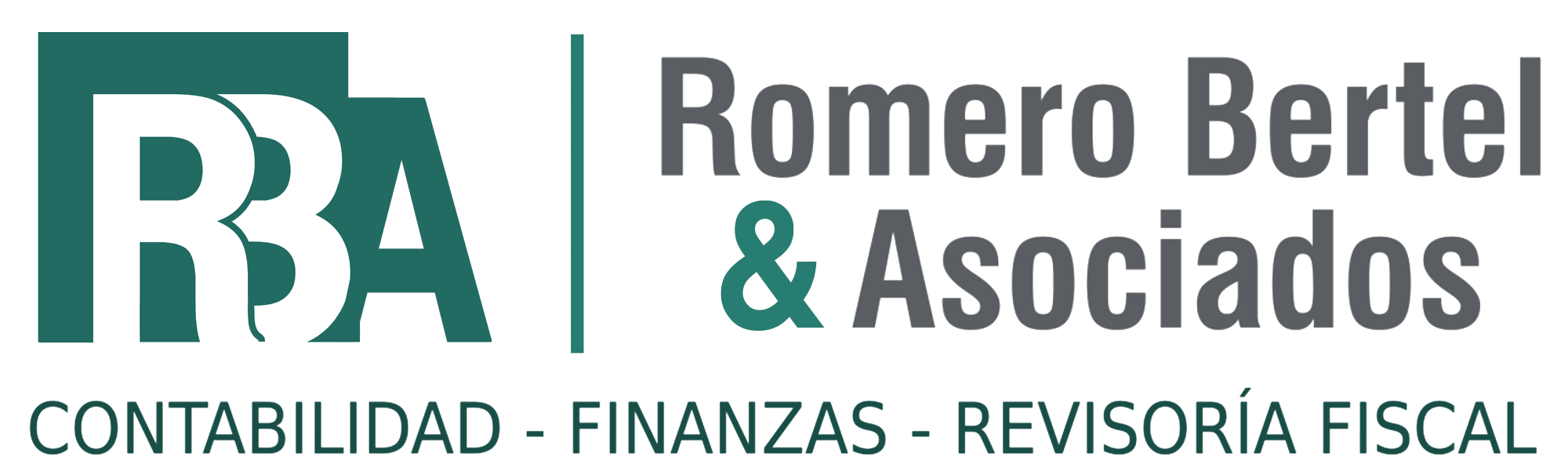 ROMERO BERTEL & ASOCIADOS S.A.S